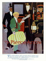 1910 Pierce-Arrow Ad-03