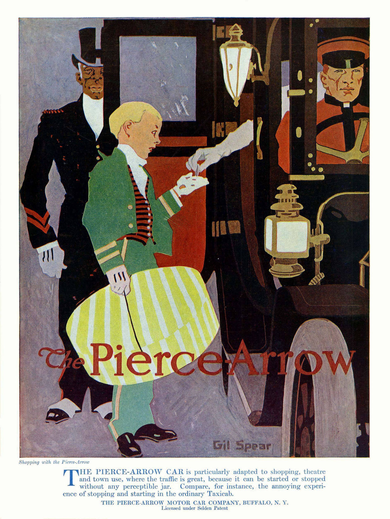 1910 Pierce-Arrow Ad-03