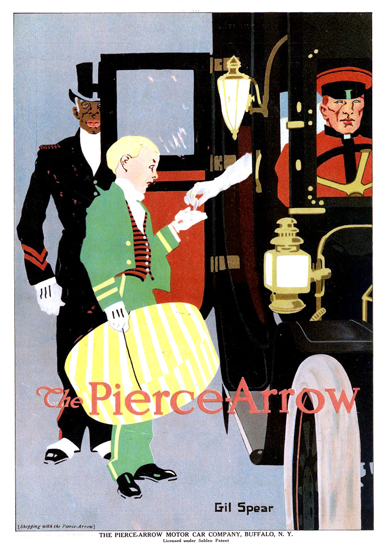 1910 Pierce-Arrow Ad-08