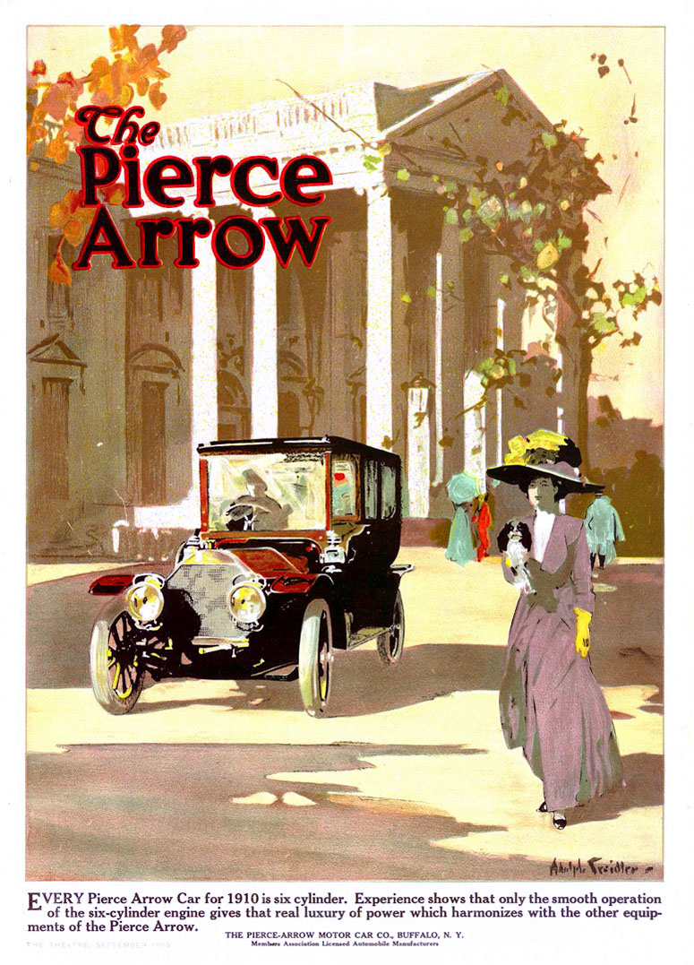 1910 Pierce-Arrow Ad-09