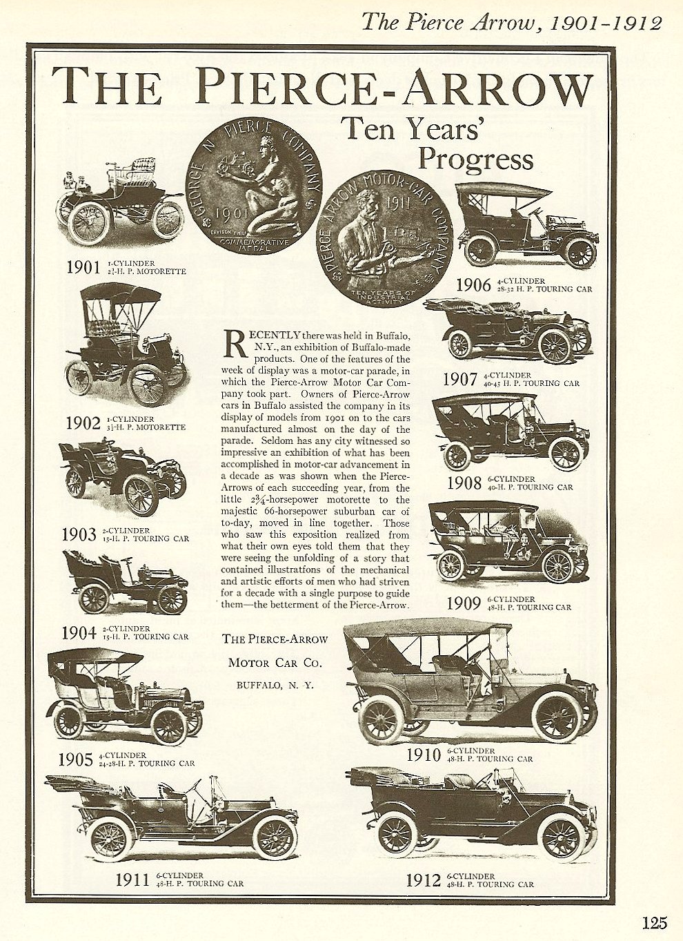 1912 Pierce-Arrow Ad-02