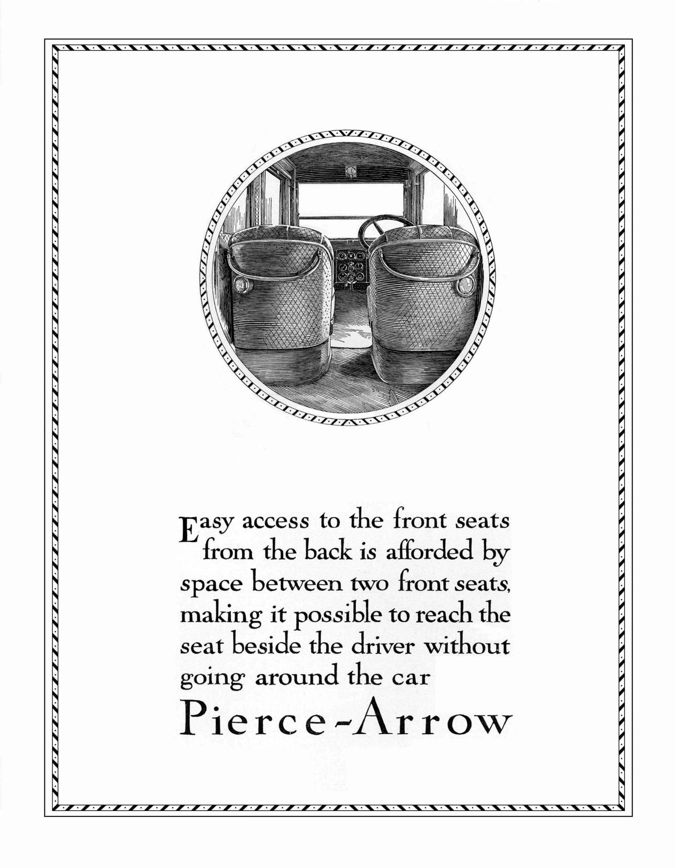 1915 Pierce-Arrow Ad-01