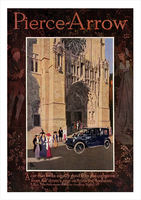 1916 Pierce-Arrow Ad-02