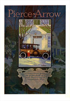 1916 Pierce-Arrow Ad-03