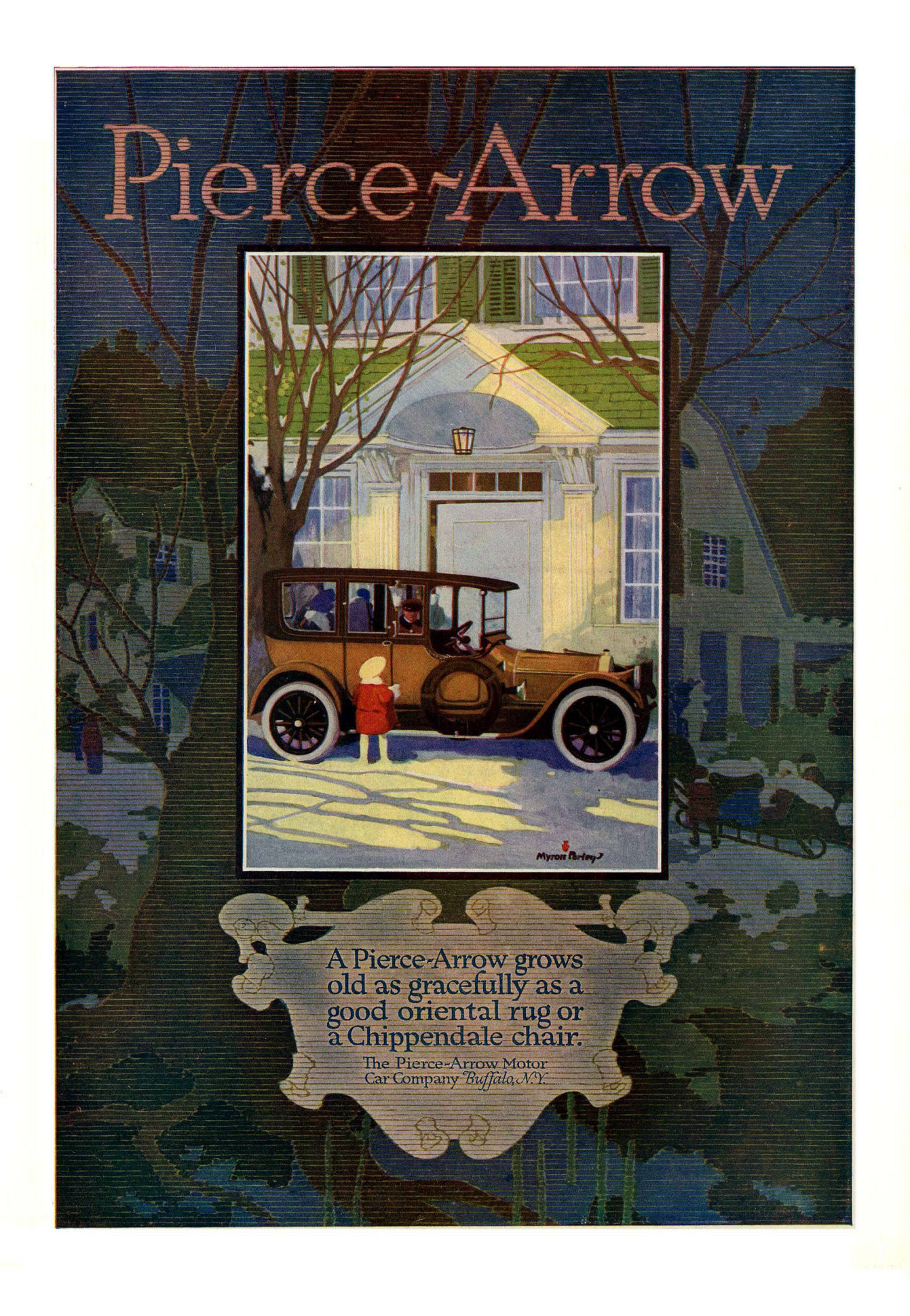 1916 Pierce-Arrow Ad-03