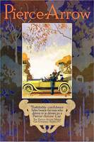 1916 Pierce-Arrow Ad-04