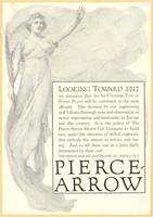 1916 Pierce-Arrow Ad-06