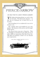 1917 Pierce-Arrow Ad-03