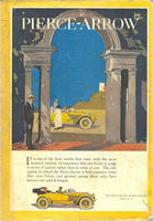 1917 Pierce-Arrow Ad-04