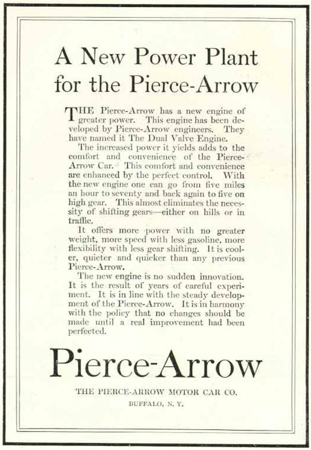 1918 Pierce-Arrow Ad-03