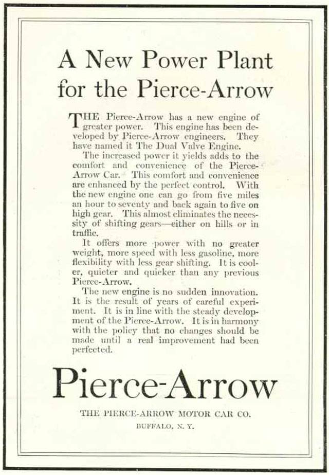 1918 Pierce-Arrow Ad-03