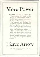 1918 Pierce-Arrow Ad-04