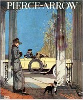 1919 Pierce-Arrow Ad-03