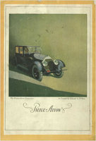 1921 Pierce-Arrow Ad-03