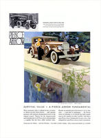 1931 Pierce-Arrow Ad-01