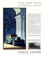 1931 Pierce-Arrow Ad-02