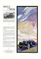 1931 Pierce-Arrow Ad-03