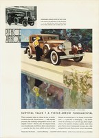 1931 Pierce-Arrow Ad-04