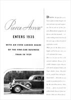 1935 Pierce-Arrow Ad-01