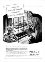 1936 Pierce-Arrow Ad-02