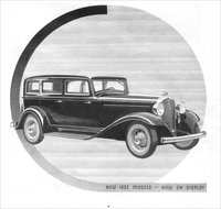 1932 Plymouth Ad-01