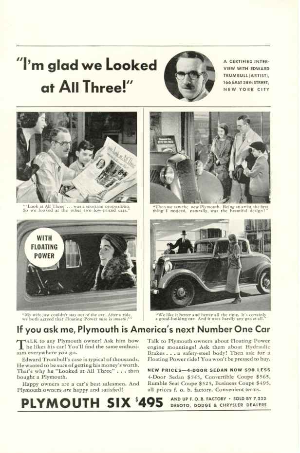 1933 Plymouth Ad-03