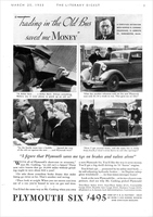 1933 Plymouth Ad-07