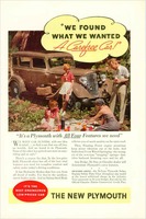 1934 Plymouth Ad-01