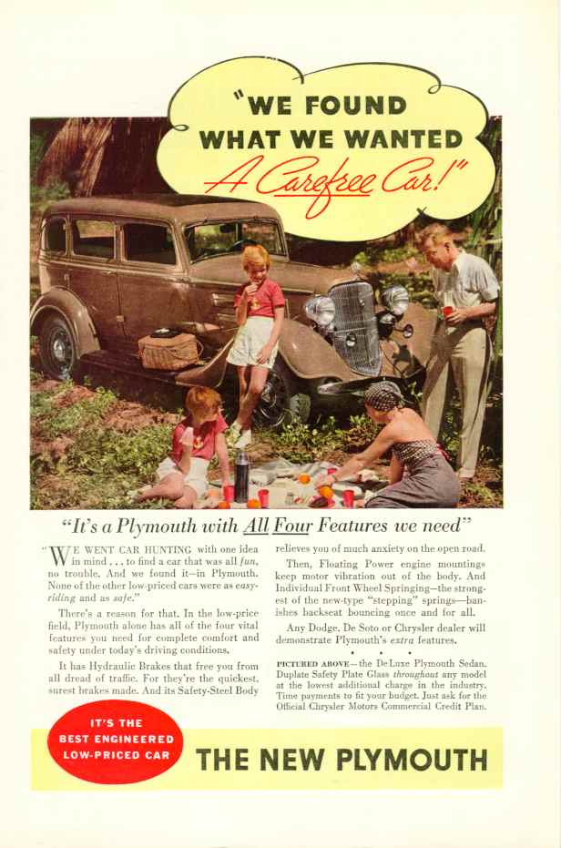 1934 Plymouth Ad-01