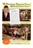 1934 Plymouth Ad-02