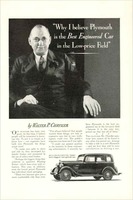 1934 Plymouth Ad-09