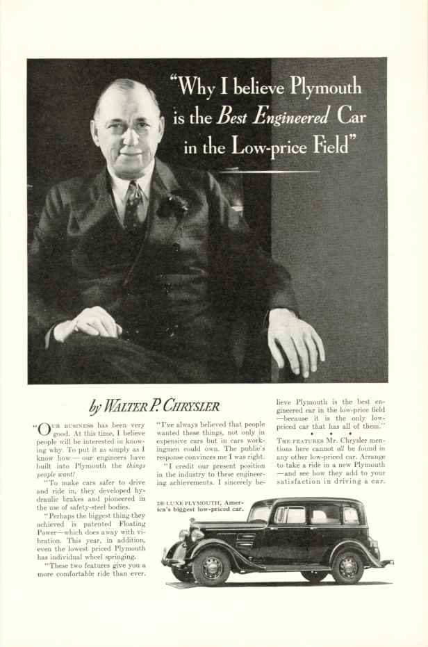 1934 Plymouth Ad-09