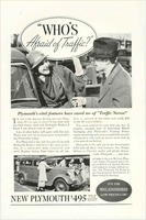 1934 Plymouth Ad-10