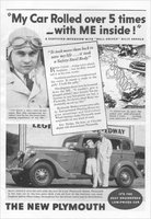 1934 Plymouth Ad-12
