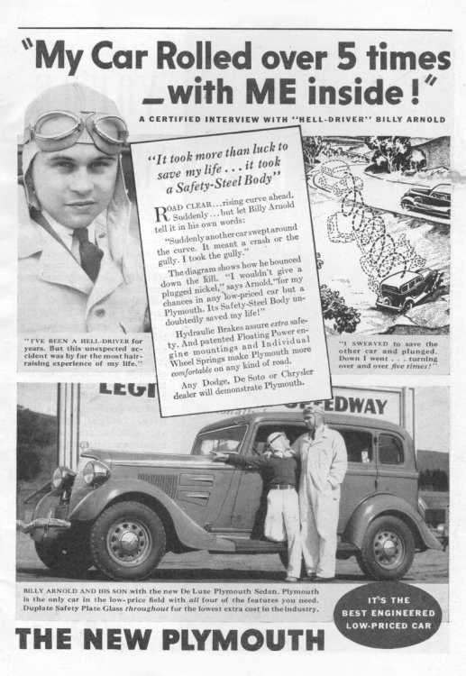 1934 Plymouth Ad-12