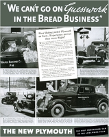 1934 Plymouth Ad-14