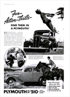 1935 Plymouth Ad-01