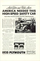 1935 Plymouth Ad-03