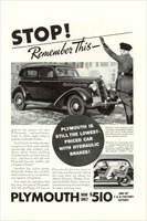 1935 Plymouth Ad-06