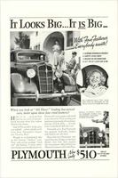 1935 Plymouth Ad-07
