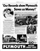1936 Plymouth Ad-02