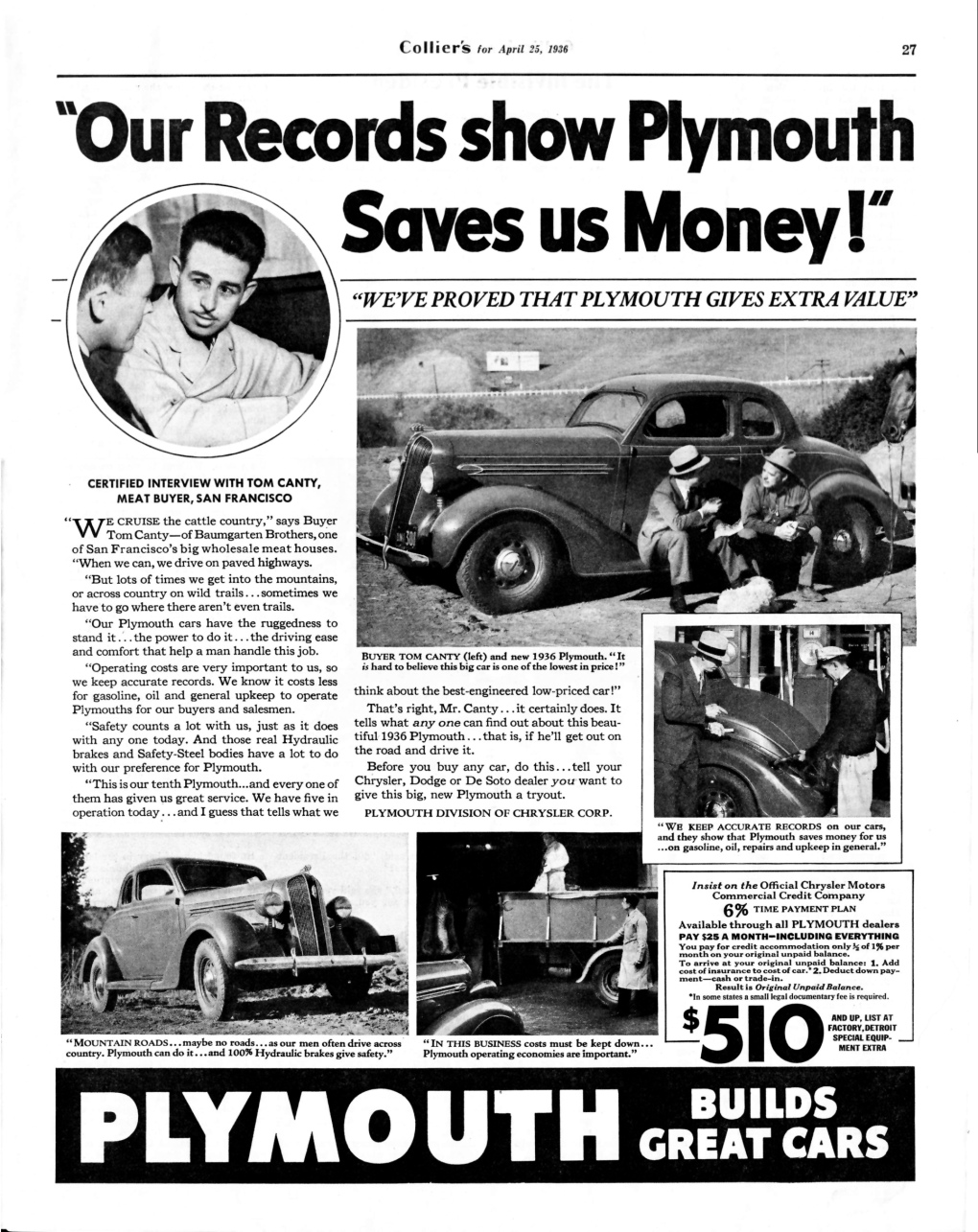 1936 Plymouth Ad-02