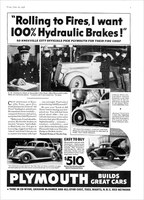 1936 Plymouth Ad-04