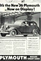 1936 Plymouth Ad-06