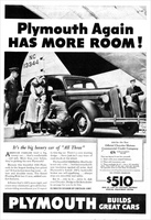 1936 Plymouth Ad-13