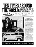 1937 Plymouth Ad-02