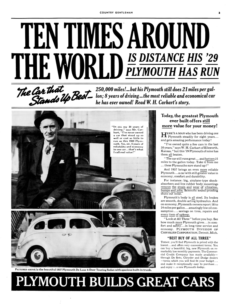 1937 Plymouth Ad-02
