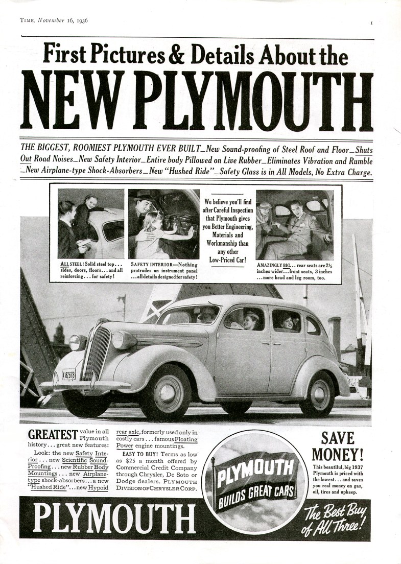 1937 Plymouth Ad-03