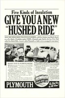 1937 Plymouth Ad-05
