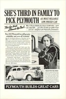 1937 Plymouth Ad-07